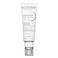 Bioderma Pigmentbio SPF50+ Dark Spot Brightening Daily Care Cream For Sensitive Skin 40ml
