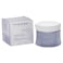 كريم بيوديرما بيجمنتبيو الليلي لتجديد وتفتيح البشرة لعلاج فرط التصبغ، 50 مل