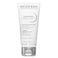 Bioderma Pigmentbio Targeted Brightening Cream for Hyperpigmented Sensitive Areas 75ml
