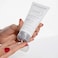 Bioderma Pigmentbio Targeted Skin Brightening Cream for Hyperpigmented Sensitive Areas, 75ml