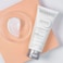 Bioderma Pigmentbio Targeted Skin Brightening Cream for Hyperpigmented Sensitive Areas, 75ml