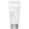 Bioderma Pigmentbio Targeted Skin Brightening Cream for Hyperpigmented Sensitive Areas, 75ml