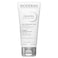 Bioderma Pigmentbio Targeted Skin Brightening Cream for Hyperpigmented Sensitive Areas, 75ml