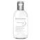 Bioderma Pigmentbio H2O, 250ml