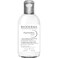 Bioderma Pigmentbio H2O, 250ml