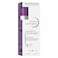 Bioderma Cicabio Lotion Spray 40ml