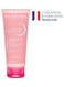 Crealine Gel mossant Cleansing foaming gel 100ml