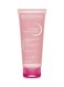 Crealine Gel mossant Cleansing foaming gel 100ml