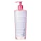 Bioderma Sensibio Soothing Micellar Cleansing Foaming Gel For Sensitive Skin 500ml