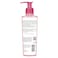 Bioderma Sensibio Soothing Micellar Cleansing Foaming Gel For Sensitive Skin, 500ml