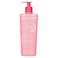 Bioderma Sensibio Soothing Micellar Cleansing Foaming Gel For Sensitive Skin, 500ml