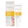 Bioderma Photoderm AKN Mat SPF30 Fluid Sunscreen For Face 40ml