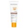 بيوديرما فوتوديرم سبوت-إيدج SPF50+ جل كريم واقي من الشمس مضاد للبقع ومضاد للأكسدة 40 مل