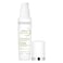 Bioderma Sebium Night Peel Smoothing Concentrate 40ml