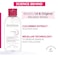 Bioderma Sensibio H2O Cleansing &amp; Make up Removing Micellar Water 850ml