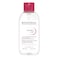 Bioderma Sensibio H2O Cleansing &amp; Make up Removing Micellar Water 850ml