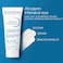 Bioderma Atoderm Intensive Eye 3 In 1 Anti-Irritation Care 100ml