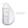 Bioderma Atoderm Intensive Ultra-soothing Baume For Face and Body 500ml