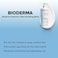 Bioderma Atoderm Intensive Ultra-soothing Baume For Face and Body 500ml