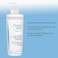 Bioderma Atoderm Intensive Ultra-soothing Baume For Face and Body 500ml