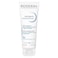Bioderma Atoderm Intensive Baume 75ml