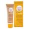 Bioderma Photoderm Cover Touch SPF50+ Golden 40ml