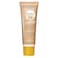 Bioderma Photoderm Cover Touch SPF50+ Golden 40ml