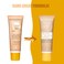 Bioderma Photoderm Cover Touch SPF50+ High Coverage Mineral Sunscreen Light Tinted 40ml