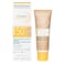 Bioderma Photoderm Cover Touch SPF50+ High Coverage Mineral Sunscreen Light Tinted 40ml