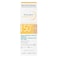 Bioderma Photoderm Cover Touch SPF50+ High Coverage Mineral Sunscreen Light Tinted 40ml