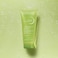 Bioderma Sebium Gel Moussant Actif Tube 200ml