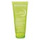 Bioderma Sebium Gel Moussant Actif Tube 200ml