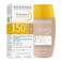 BIODERMA PHOTODERM NUDE TOUCH MINERAL SPF50+GOLDEN  40ML