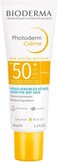 Bioderma Photoderm Max Cream SPF 50 + Light 40ml