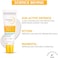 Bioderma Photoderm Sun Active Defense SPF50+ Cream 40ml