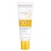 Bioderma Photoderm Sun Active Defense SPF50+ Cream 40ml