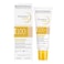 Bioderma Photoderm Fluide SPF100 Light Cream 40ml