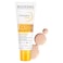 Bioderma Photoderm Fluide MAX SPF100 Light Tinted Sunscreen, 40ml