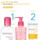 Bioderma Photoderm Fluide MAX SPF100 Light Tinted Sunscreen, 40ml