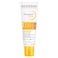 Bioderma Photoderm Fluide MAX SPF100 Light Tinted Sunscreen, 40ml
