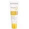 Bioderma Photoderm Fluide MAX SPF100 Very Light Tint Maximum Sensory Protection for Sensitive Skin, 40ml
