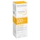 Bioderma Photoderm Fluide MAX SPF100 Sunscreen Cream - Invisible, 40ml
