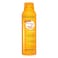 Bioderma Photoderm Brume Solaire SPF50+ Spray 150ml