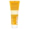 Bioderma Photoderm MAX Lait Famille SPF 50+ Family Sunscreen Milk, 200ml