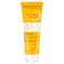 Bioderma Photoderm MAX Lait Famille SPF 50+ Family Sunscreen Milk, 200ml