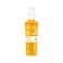 Bioderma Photoderm Spray SPF 50+ Invisible Sunscreen Spray, 200ml