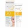 Bioderma Photoderm AKN Mat SPF30 Mattifying Fluid Sunscreen For Face, 40ml