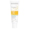 Bioderma Photoderm AKN Mat SPF30 Mattifying Fluid Sunscreen For Face, 40ml