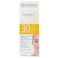 Bioderma Photoderm AKN Mat SPF30 Mattifying Fluid Sunscreen For Face, 40ml