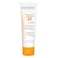 Bioderma Photoderm AKN Mat SPF30 Mattifying Fluid Sunscreen For Face, 40ml